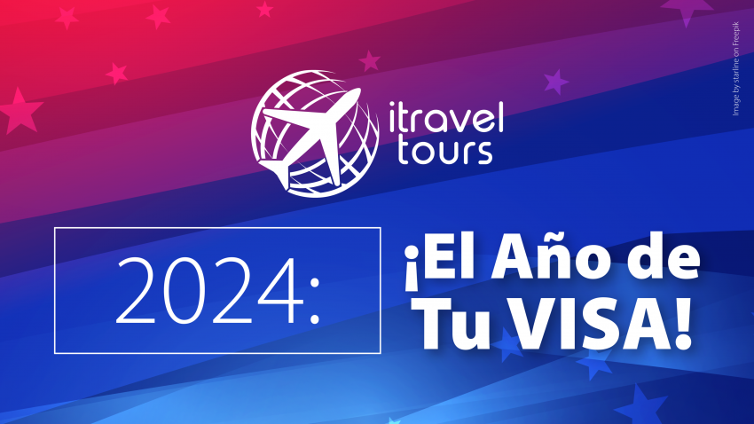 Tramita HOY Tu Visa con Precio de 2023 imagen